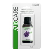AIRCARE EOLAV30 Lavender Essential Oil for use in The AIRCARE Aurora Ultrasonic Humidifier or for Other Aromatherapy Usage-1 oz. Bottle