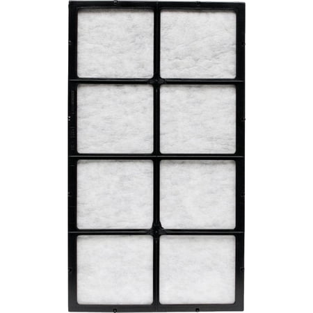 AIRCARE Filter,18.5x10.5x1". 1051 price history and forecast - AIRCARE 1051