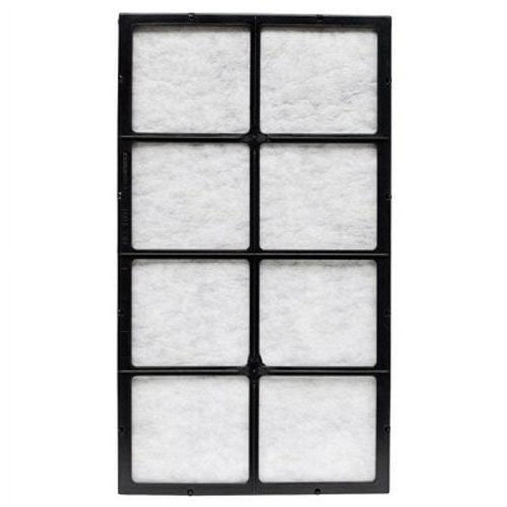 AIRCARE 18.5x10.5 Humidifier Wick Filter with Carbon Layer