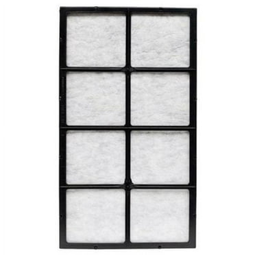 AIRCARE Filter,18.5x10.5x1". 1051