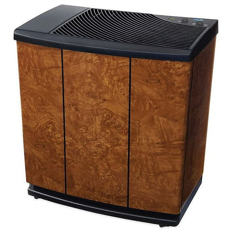 Console humidifiers deals