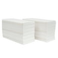 thumbnail image 1 of AIRCARE HDC1 Replacement Wicking Humidifier Filter, 2-Pack, 1 of 3