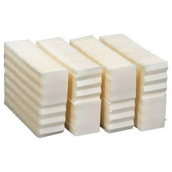 AIRCARE HDC12 Replacement Wicking Humidifier Filter