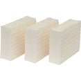 thumbnail image 1 of AIRCARE HDC311 Replacement Wicking Humidifier Filter, 3-Pack, 1 of 3