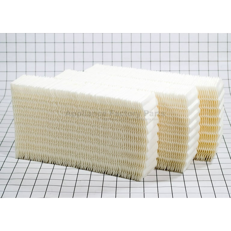Hdc311 filter hotsell