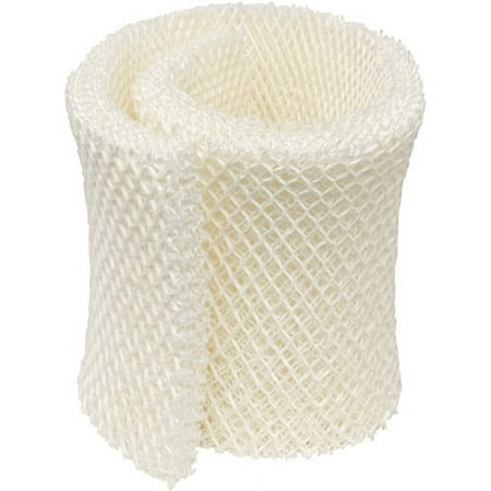 AIRCARE MAF1 Replacement Wicking Humidifier Filter price history and forecast - AIRCARE MAF1
