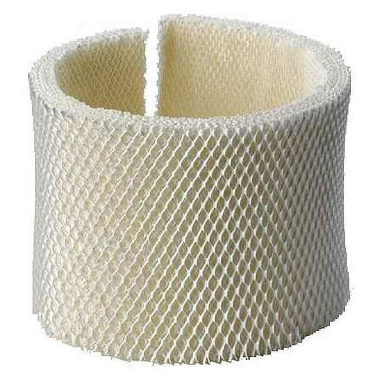 AIRCARE MAF2 USA Made Replacement Wicking Humidifier Filter AIRCARE MAF2 USA Made Replacement Wicking Humidifier Filter