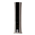 thumbnail image 1 of AIRCARE Ultrasonic Cool Mist Whisper Quiet Humidifier- PILLAR, 1 of 7