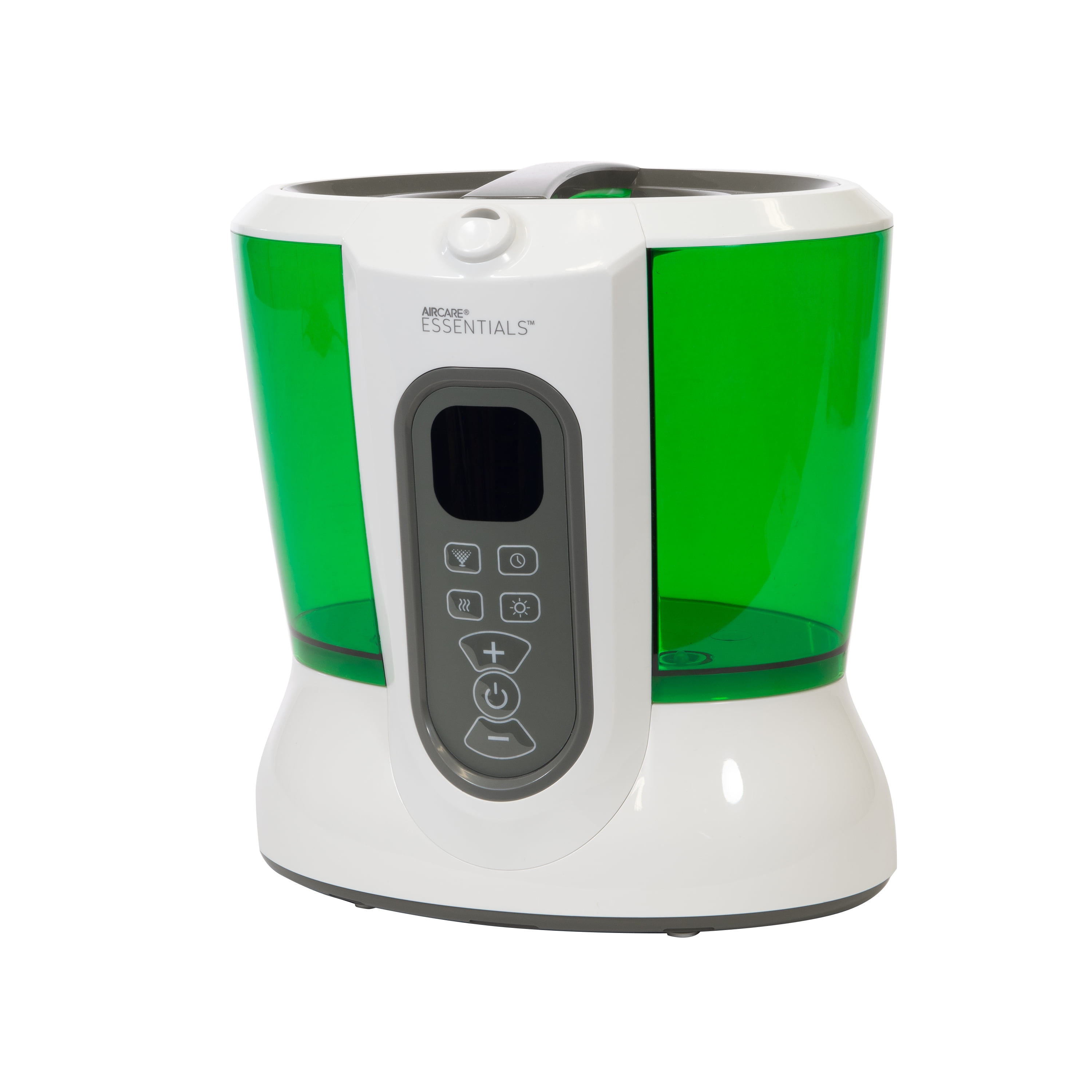 https://i5.walmartimages.com/seo/AIRCARE-Ultrasonic-Whisper-Quiet-Humidifier-Duet_5b5ca102-fc0a-43a9-98cd-93b16af2ab53_1.b129c6db653c38830154fa71a31ef087.jpeg