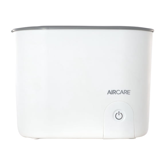 AIRCARE Ultrasonic Whisper Quiet Steam Humidifier- ARIA (380 sq ft)