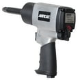 thumbnail image 1 of AIRCAT 1/2" Aluminum Impact 800 ft-lbs 2" Anvil, 1 of 9