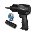 thumbnail image 1 of AIRCAT 1/2 Inch Impact with 2 Inch Anvil, 1 of 9
