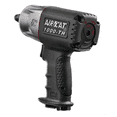 thumbnail image 1 of AIRCAT 1000TH 1/2" Drive Quiet Composite Impact Wrench, 1 of 3