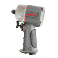 thumbnail image 1 of AIRCAT 1076-XL 3/8" Composite Compact Impact Wrench, 1 of 4