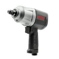 thumbnail image 1 of AIRCAT 1120 1/2" Impact Wrench, 1 of 2