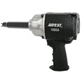 thumbnail image 1 of AIRCAT 1680-A-6 3/4" Super Duty 6" Anvil, 1 of 4