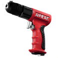 thumbnail image 1 of AIRCAT 4338 3/8" Quiet Composite Reversible Drill, 1 of 4