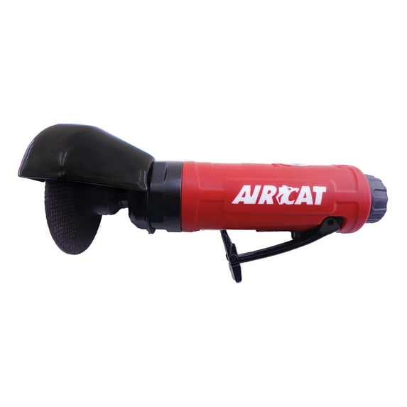 AIRCAT 6515 .5 HP 3" Cut-Off Tool