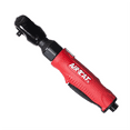 thumbnail image 1 of AIRCAT 802R 3/8" Air Ratchet Silent, 1 of 4