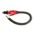 thumbnail image 1 of AIRCAT High Speed Tire Buffer / Drill, 1 of 3