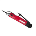 thumbnail image 1 of Aircat 6350 Low-Vibration Saw ACA-6350, 1 of 4