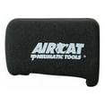 thumbnail image 1 of AIRCAT Pneumatic Tools 1056-BB: Sleek Black Boot for AIRCAT Pneumatic Tools 1056-XL and 1076-XL, 1 of 3