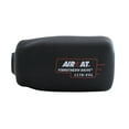 thumbnail image 1 of AIRCAT Pneumatic Tools 1178-VXLBB: Sleek Black Boot for AIRCAT Pneumatic Tools 1178-VXL, 1 of 7