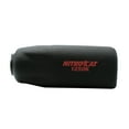 thumbnail image 1 of AIRCAT Pneumatic Tools 1250-KBB: Sleek Black Boot for AIRCAT Pneumatic Tools 1250-K or 1250KLE, 1 of 9