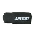 thumbnail image 1 of AIRCAT Pneumatic Tools 1300-THBB: Sleek Black Boot for AIRCAT Pneumatic Tools 1300-TH, 1 of 2