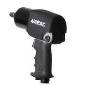 https://i5.walmartimages.com/seo/AIRCAT-Pneumatic-Tools-1460-XL-1-2-Inch-High-Air-Pressure-Impact-Wrench-900-ft-lbs-Standard-Anvil_d907c521-4543-4b80-bfc8-2f2b55458f97.f26c072bf627c27724fe99fdbfa38c35.jpeg?odnWidth=180&odnHeight=180&odnBg=ffffff