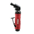 thumbnail image 1 of AIRCAT Pneumatic Tools 6295: 115 Degree Angle Die Grinder 18,000 RPM, 1 of 2