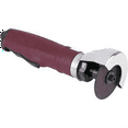 thumbnail image 1 of AirCat CUT OFF TOOL RED, 1 of 4