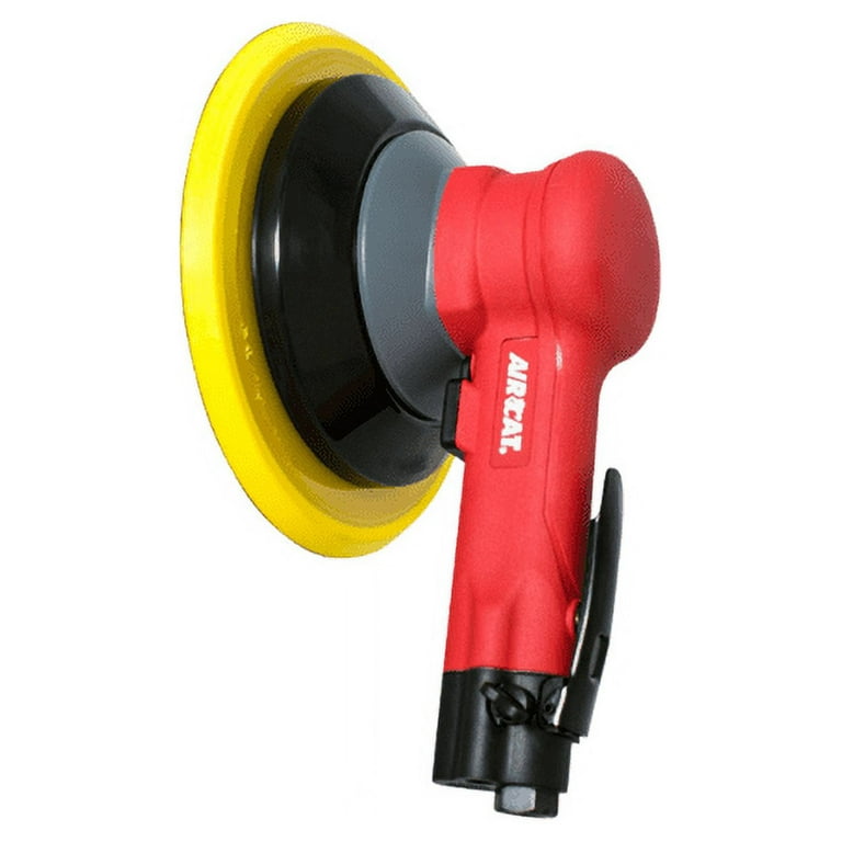 Aircat 6700 sales