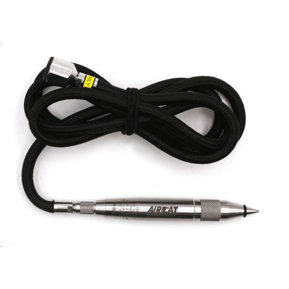 AirCat Engraving Tool