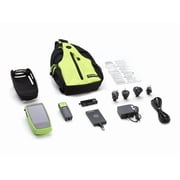 AIRCHECKG3TKTX2, AIRCHECK G3 PRO KIT WITH TEST ACC FULL TRIBAND