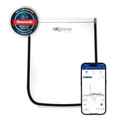 AIRDOCTOR 2000i SMART Air Purifier - rated 5 stars from 1 reviews