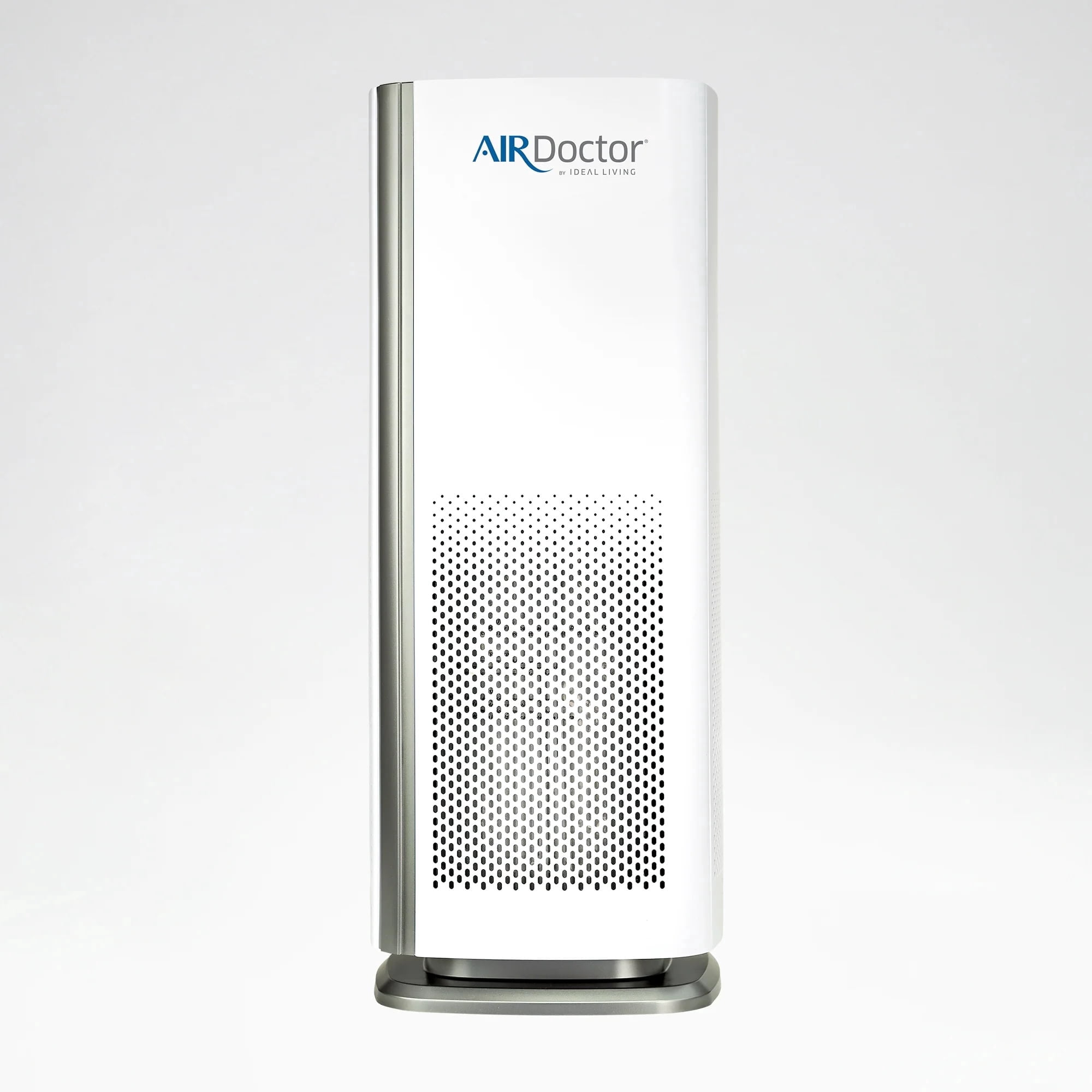AirDoctor AD1000 HEPA Air Purifier for Rooms up to 285 Sq Ft