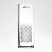 AirDoctor AD1000 HEPA Air Purifier for Rooms up to 285 Sq Ft