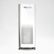 AirDoctor AD1000 HEPA Air Purifier for Rooms up to 285 Sq Ft