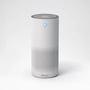 AIRDOCTOR AD1500 Air Purifier | Cleans Up to 1,820 ft2, Removes Smoke, Dust, Pet Hair, Hospital-Grade UltraHEPA, Premium Carbon Filtration