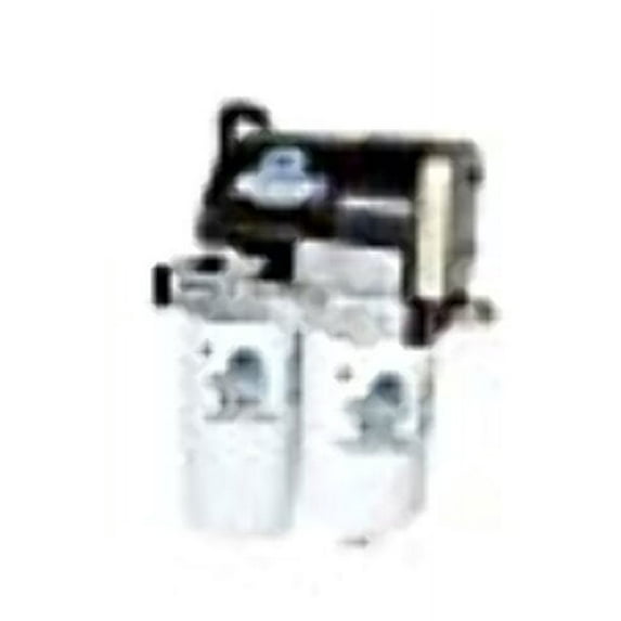 AIRDOG/DIESEL RX A5SABD024 94-98 DODGE CUMMINS AIRDOG II DF-165