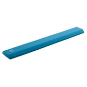 AIREX Balance Beam   Stability Trainer for Balance, Stretching, Physical Therapy, Exercise, Mobility, Rehabilitation and Core Training Non-Slip Closed Cell Foam Premium Balance Pad