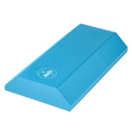 CanDo Balance Pad, Circular, 20
