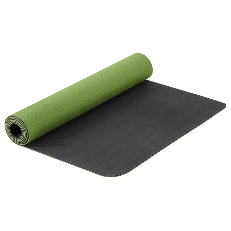 Professional fitness mats cheap