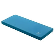 AIREX Extra Large Physical Therapy Workout Yoga Exercise Foam Balance Pad