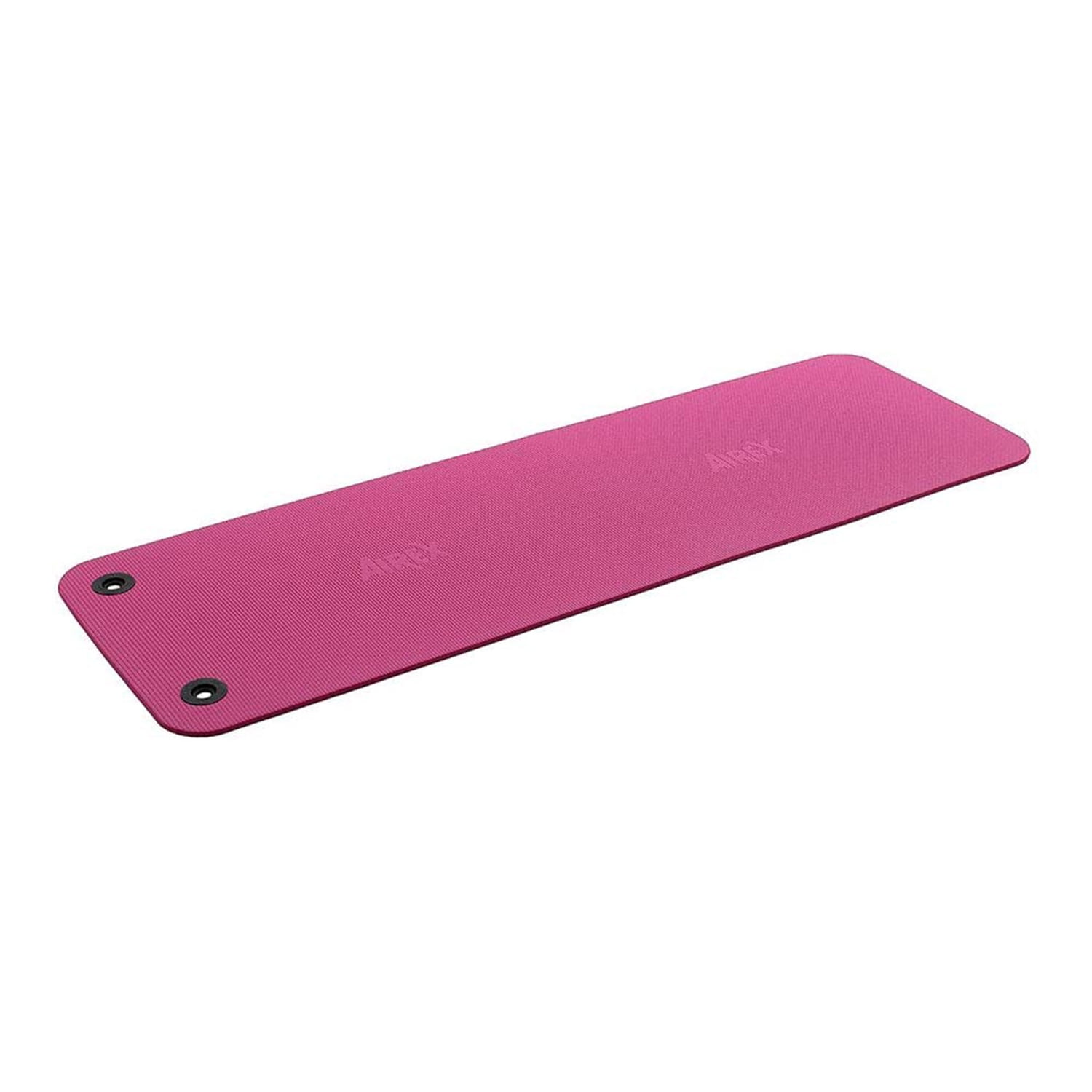 Airex Exercise Mat, Fitline 180, 71