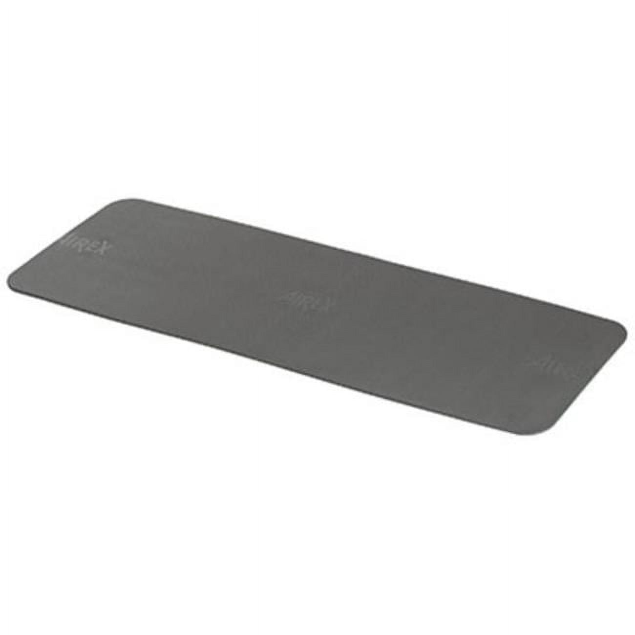 AIREX Fitline 200 Premium Exercise Mat Home Workout Mat for