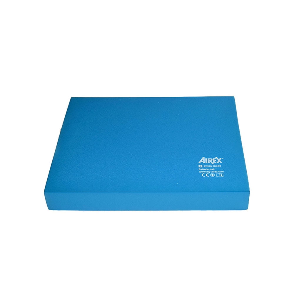専用AIREX balance-pad plus 2枚セット Balance_Pad_Solid_angle_1200x1