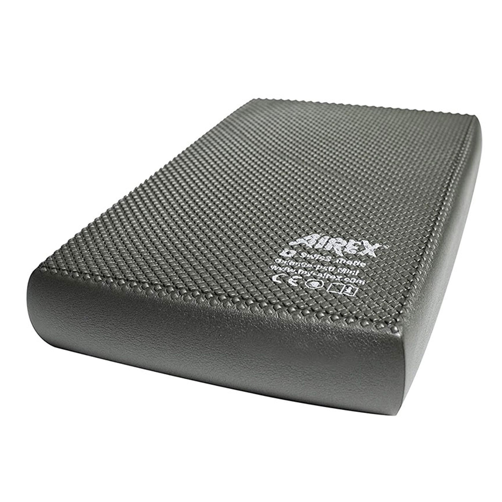Workout foam pad sale