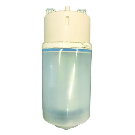 GeneralAire 15-14 - Replacement Steam Cylinder for Models DS15P/RS15P, GFI # 7523